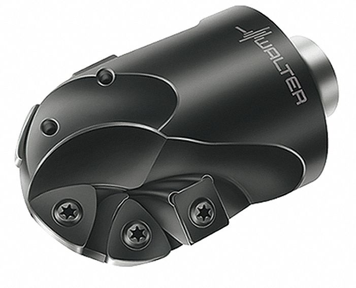 Indexable Profiling EM Ball 1.5750 