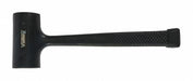 Dead Blow Hammer 32 oz
