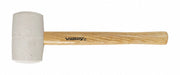 Rubber Mallet 16 oz.