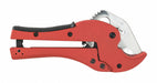 PVC Pipe Cutter 2 Max Cut