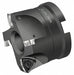Indexable Face Mill ISO 6462-A
