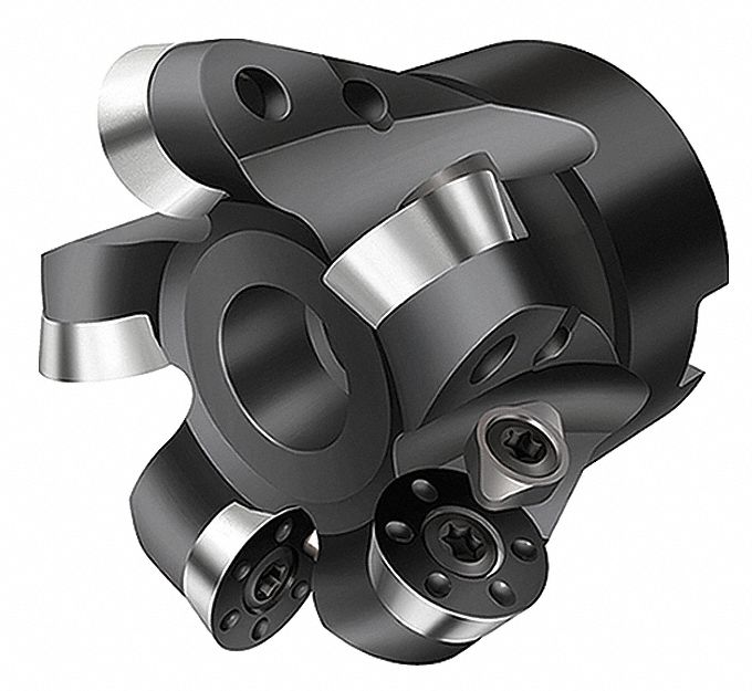Indexable Sq EM 