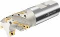Indexable Sq EM 