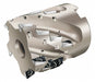 Indexable Sq EM 