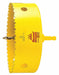 Bi-Metal Hole Saw w/Arbor 6 152mm