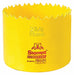 Bi-Metal Deep Cut Hole Saw 2-3/4 70mm