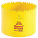 Bi-Metal Deep Cut Hole Saw 3 76mm