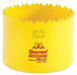 Bi-Metal Deep Cut Hole Saw 3-1/8 79mm