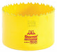 Bi-Metal Deep Cut Hole Saw 3-3/8 86mm