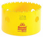 Bi-Metal Deep Cut Hole Saw 3-5/8 92mm