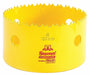 Bi-Metal Deep Cut Hole Saw 4 102mm