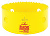 Bi-Metal Fast Cut Hole Saw 4 102mm