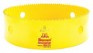Bi-Metal Fast Cut Hole Saw 6 152mm
