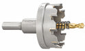 Carbide Tipped Hole Saw 2 51mm