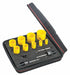 Hole Saw Kit Saw Range 7/8 to 4-1/2 
