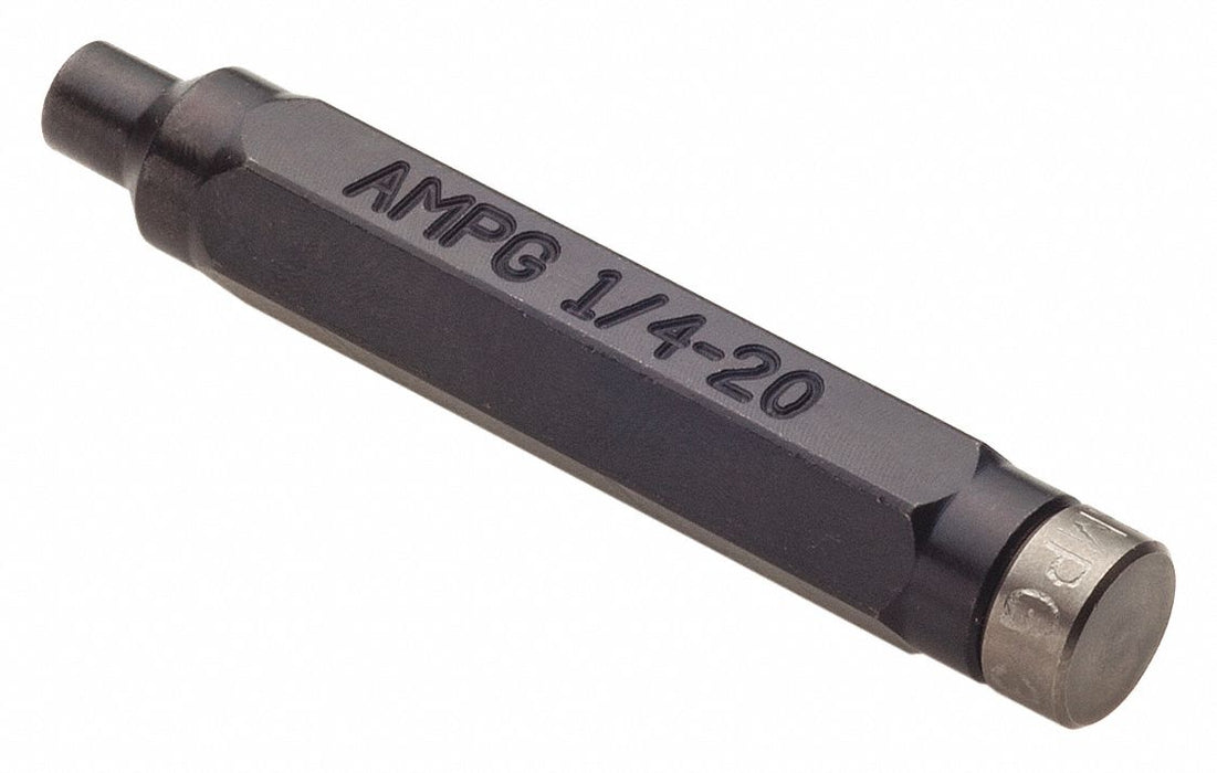 Transfer Screw Set 1/4-20