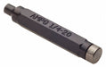 Transfer Screw Set 1/4-20