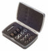 Transfer Screw Set M14-M24