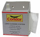 Disposable Lens Cleaning Station