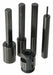 Finger Collet Stop 5C