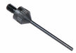 Depth Probe .020 X 1/4 