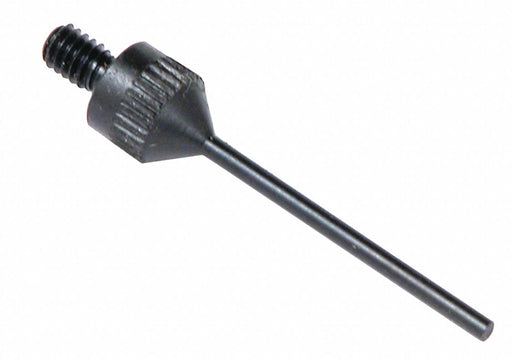 Depth Probe .020 X 1/4 