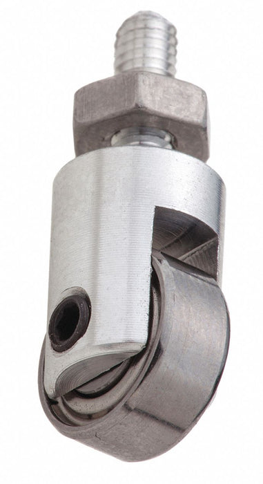 Roller Anvil Contact 3/8 x 5/32 