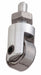 Roller Anvil Contact 3/8 x 5/32 