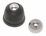Micrometer Ball Attachment 1/4 