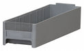Drawer 10.562x3.188x2.62 Gray