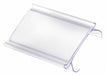 Label Holder 3 WideWire Shelving PK25