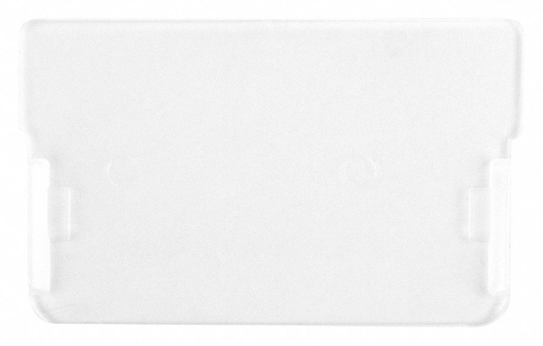 Div for Plastc Storage Cab S Drawer PK16