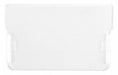 Div for Plastc Storage Cab S Drawer PK16