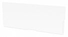 Divider for Storage Cabinet L Drawer PK6