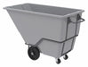 Tilt Truck Load Capacity 2 000 lb 68 L