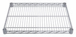 Wire Shelf 14 x 36