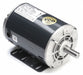 GP Motor 2 HP 1 725 RPM 208-230/460V