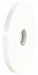 Two Side Foam Tape 1/16 1/2 x36yd PK2
