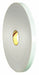Double Foam Tape 1x36 yd. 1/8 