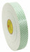 Double Foam Tape 3/4x5 yd. 1/16 