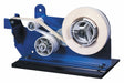 Two Side Masking Tape Dispenser Ble
