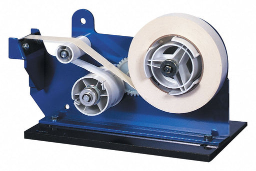 Two Side Masking Tape Dispenser Ble