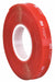 VHB Tape 4910 1 x5yd. Clr