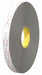 VHB Tape 4959 1 x5yd.