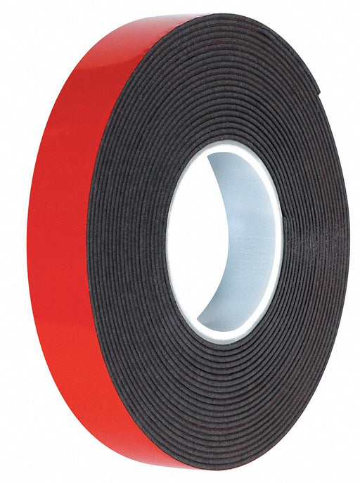 VHB Tape 5952 1/2 x5yd.