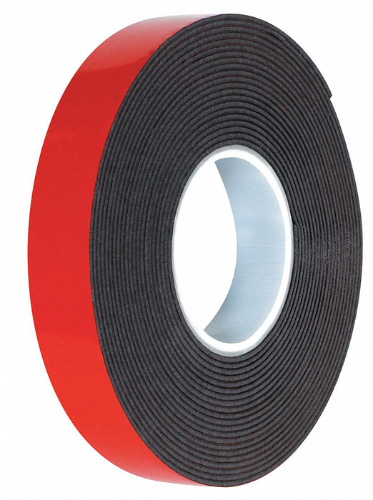 VHB Tape 5952 1/2 x5yd.