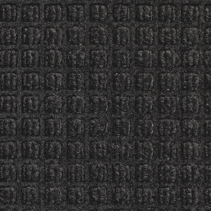 Waterhog Mat 3 x6ft. Chrcl
