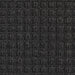 Waterhog Mat 3 x6ft. Chrcl