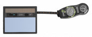 Auto Darkening Filter 0.25 in Thick