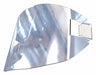 Front Lens Cover For Mfr No 1008.000 PK5